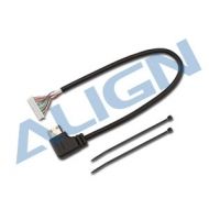 G3 Mini HDMI Signal Wire