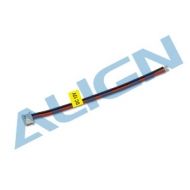 G3 Gimbal Controller Power Wire