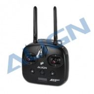 A13 GST Transmitter Set
