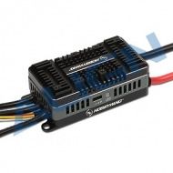 ESC, RCE-BL260A