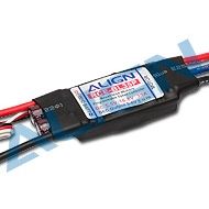 ESC, Align RCE-BL35P Brushless