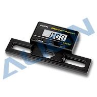 Tool, AP800 Digital Pitch Gauge