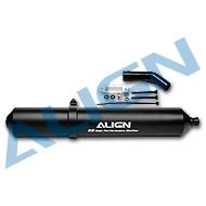 Align 90 High Performance Muffler