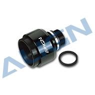 Starter Spinner Cup (For Airplane) 