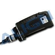 Tool, Super Starter (For Heli)