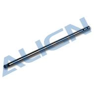 Starter Shaft (For Helicopter)