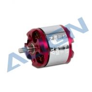 Heli Part, Trex150M Main Motor 9000KV