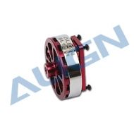 Heli Part, T15 Main Motor 1500KV/2405