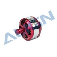 RCM-BL 1806 Brushless Motor - R