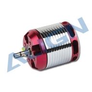 Motor, Align 300MX Brushless Motor 3700KV