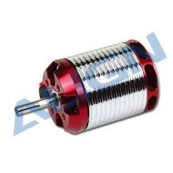 Motor, Align 460MX Brushless Motor (3200KV)