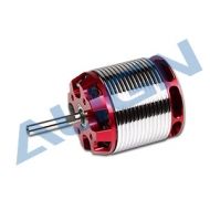 Motor, Align 730MX Brushless Motor (850KV)