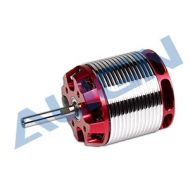 Motor, Align 730MX Brushless Motor (960KV)