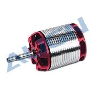 Motor, Align 750MX Brushless Motor(930KV/4236)
