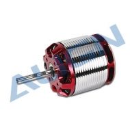Motor, Align 800MX Brushless Motor (720KV/4530)