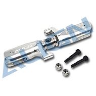 Heli Part, Trex550/600/650X Metal Tail Rotor Holder