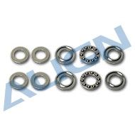Heli Part, Trex700 Thrust Bearing