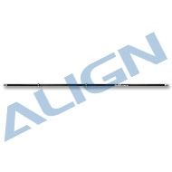 Heli Part, Trex700 Torque Tube