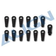 Heli Part, Ball Link