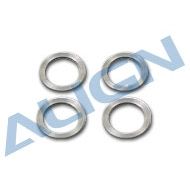 Heli Part, Trex700 Main Shaft Spacer