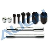 Heli Part, Trex700 Canopy Support