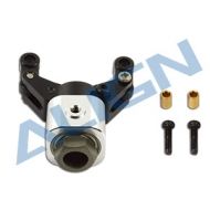 Heli Part, Trex700 Metal Tail Pitch Assembly