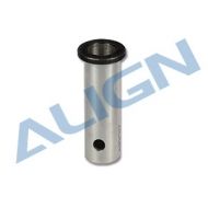 Heli Part, TN70 One-way Bearing Shaft