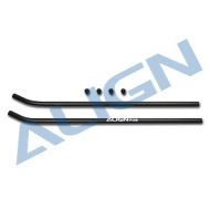 Heli Part, TN70 Skid Pipe