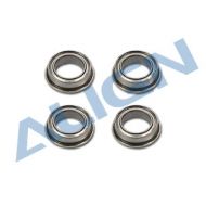 Heli Part, Bearing(MF128ZZ)