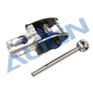 Heli Part, TN70 Tail Belt Unit