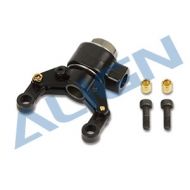 Heli Part, TN70 Tail Pitch Assembly