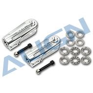 Heli Part, Trex700 Newly Main Rotor Holder