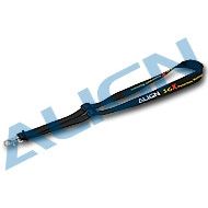 Accessory, Align 3GX Radio Sling