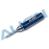 Tool, Hexagon Screw Driver 1.3mm