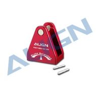 Heli Part, Trex150 Blade Balancer