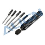 Tool, Screw Driver Set