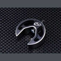 Tool, Magnetic Swashplate Leveler (3mm-7mm)