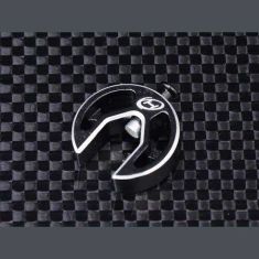 Tool, Magnetic Swashplate Leveler (8mm-15mm)