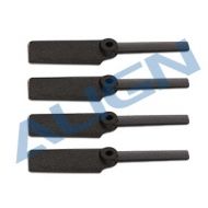 Heli Part, T15 Tail Blade