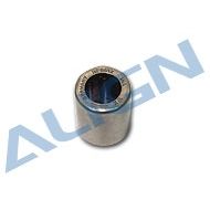 Heli Part, Trex450 One-way Bearing