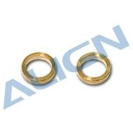 Heli Part, Trex450 One-way Bearing Shaft Collar