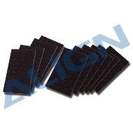 Heli Part, Trex450 Hook and Loop Tape