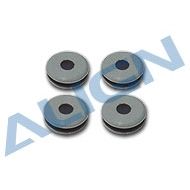 Heli Part, Trex450 Canopy Nut