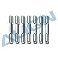 Heli Part, Trex450 Aluminum Hexagonal Bolt