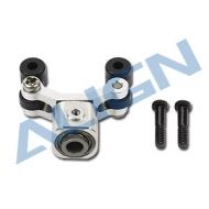 Heli Part, Trex450 Tail Pitch Assembly