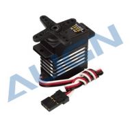 Servo, Align DS455 Digital HV Micro Tail Servo