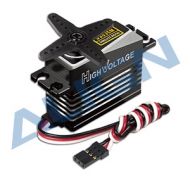 Servo, Align DS535M Digital Mini Tail Servo