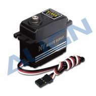 Servo, Align DS815 Robotic Digital Servo 540&#176;