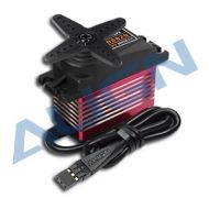Servo, Align DS820 HV Standard Cyclic Servo