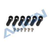 Heli Part, T15 Servo Horn Set